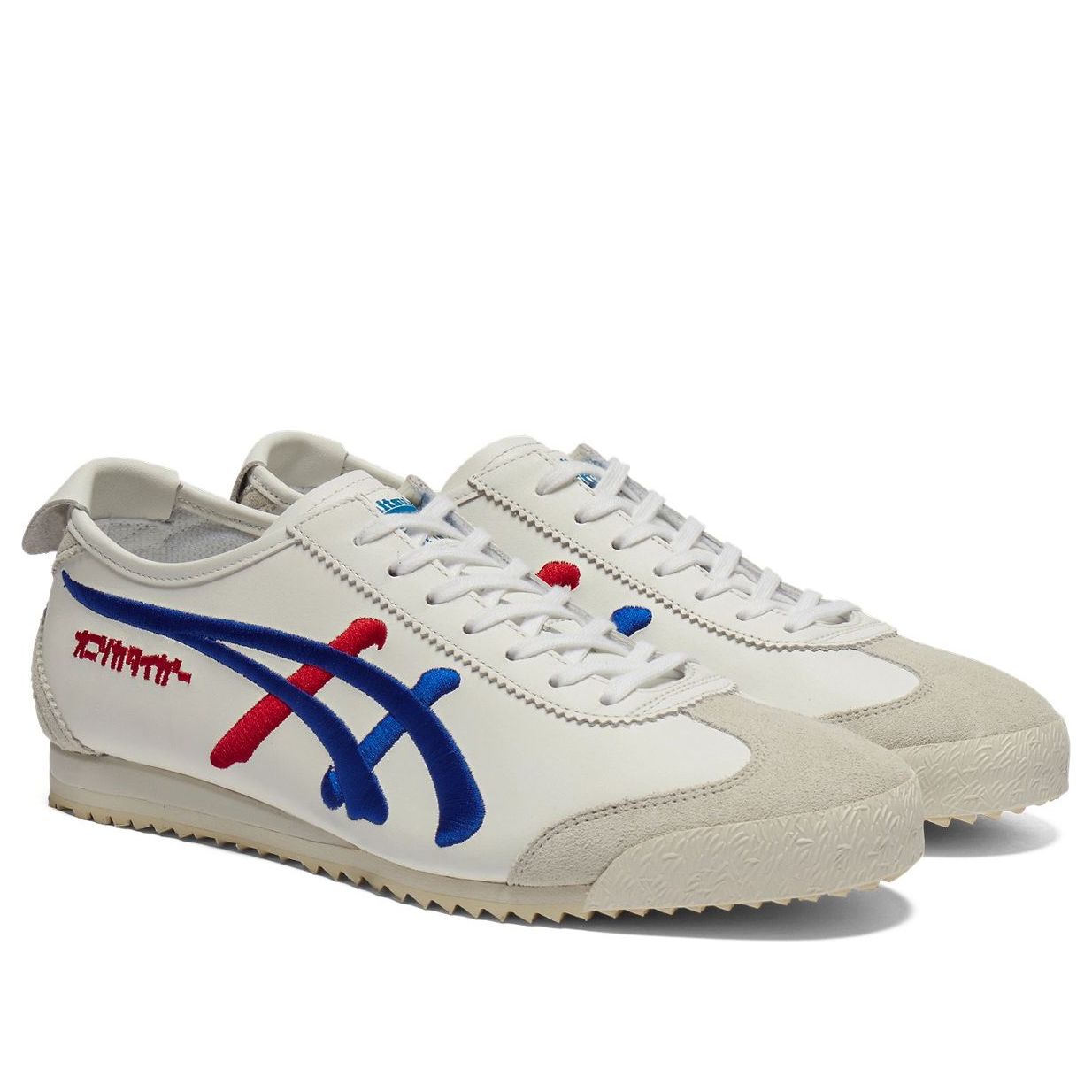 onitsuka-tiger-mexico-66-nm-white-blue-red-1183c320-100-3 Onitsuka Tiger Mexico 66 NM 'White Blue Red' 1183C320-100