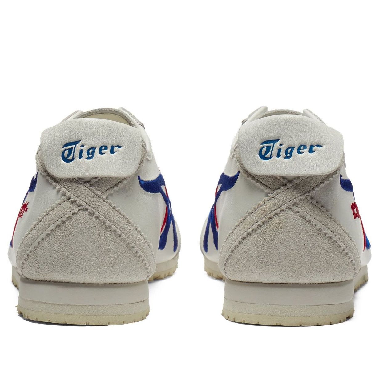 onitsuka-tiger-mexico-66-nm-white-blue-red-1183c320-100-4 Onitsuka Tiger Mexico 66 NM 'White Blue Red' 1183C320-100