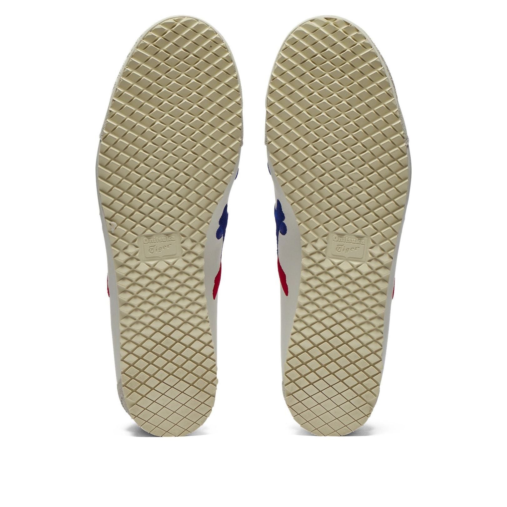 onitsuka-tiger-mexico-66-nm-white-blue-red-1183c320-100-6 Onitsuka Tiger Mexico 66 NM 'White Blue Red' 1183C320-100