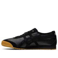 Onitsuka Tiger Mexico 66 SD 'Black' 1183B775-002