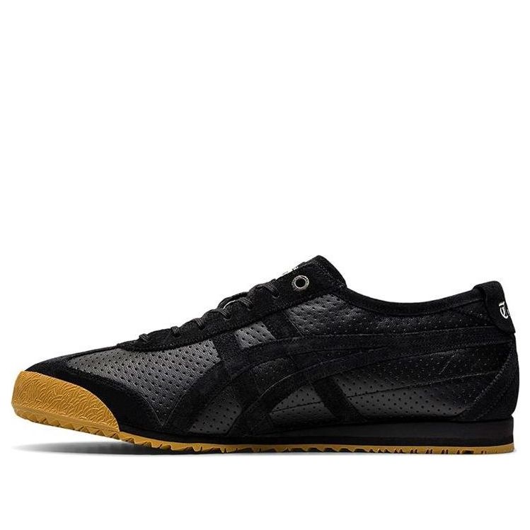 onitsuka-tiger-mexico-66-sd-black-1183b775-002-1 Onitsuka Tiger Mexico 66 SD 'Black' 1183B775-002