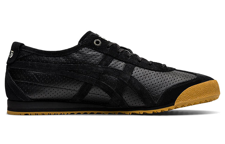onitsuka-tiger-mexico-66-sd-black-1183b775-002-2 Onitsuka Tiger Mexico 66 SD 'Black' 1183B775-002
