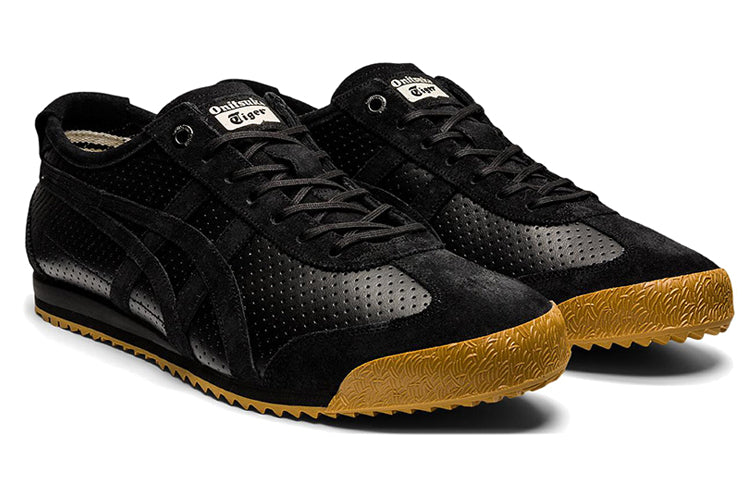 onitsuka-tiger-mexico-66-sd-black-1183b775-002-3 Onitsuka Tiger Mexico 66 SD 'Black' 1183B775-002