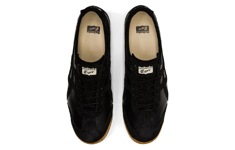 onitsuka-tiger-mexico-66-sd-black-1183b775-002-4 Onitsuka Tiger Mexico 66 SD 'Black' 1183B775-002