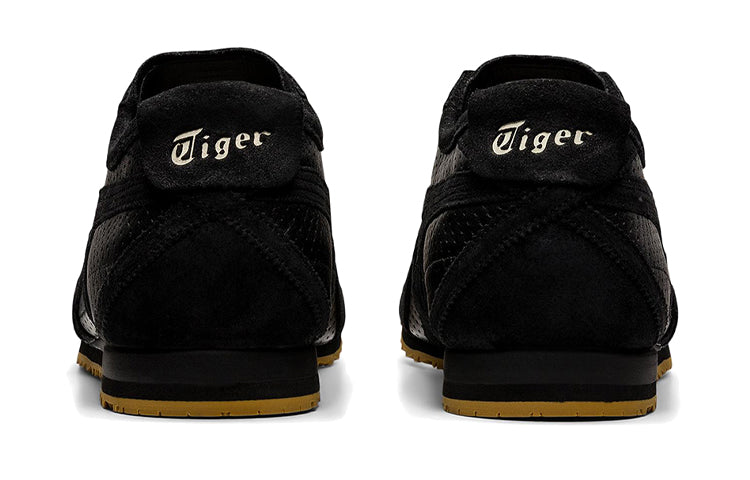 onitsuka-tiger-mexico-66-sd-black-1183b775-002-5 Onitsuka Tiger Mexico 66 SD 'Black' 1183B775-002