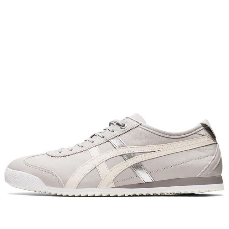 onitsuka-tiger-mexico-66-sd-grey-pink-1183a872-020-1 Onitsuka Tiger Mexico 66 SD 'Grey Pink' 1183A872-020