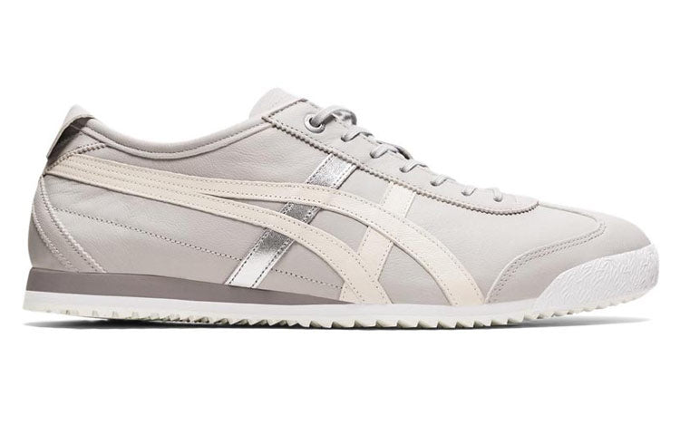 onitsuka-tiger-mexico-66-sd-grey-pink-1183a872-020-2 Onitsuka Tiger Mexico 66 SD 'Grey Pink' 1183A872-020