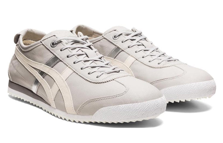 onitsuka-tiger-mexico-66-sd-grey-pink-1183a872-020-3 Onitsuka Tiger Mexico 66 SD 'Grey Pink' 1183A872-020