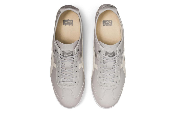 onitsuka-tiger-mexico-66-sd-grey-pink-1183a872-020-4 Onitsuka Tiger Mexico 66 SD 'Grey Pink' 1183A872-020