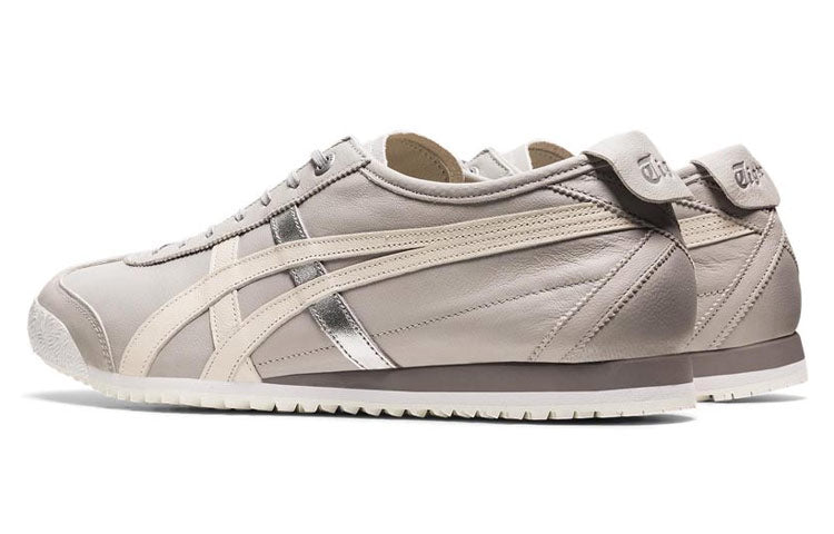 onitsuka-tiger-mexico-66-sd-grey-pink-1183a872-020-5 Onitsuka Tiger Mexico 66 SD 'Grey Pink' 1183A872-020