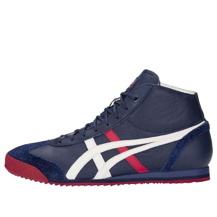 onitsuka-tiger-mexico-66-sd-mr-dark-blue-1183a001-400-1 Onitsuka Tiger Mexico 66 SD MR 'Dark Blue' 1183A001-400