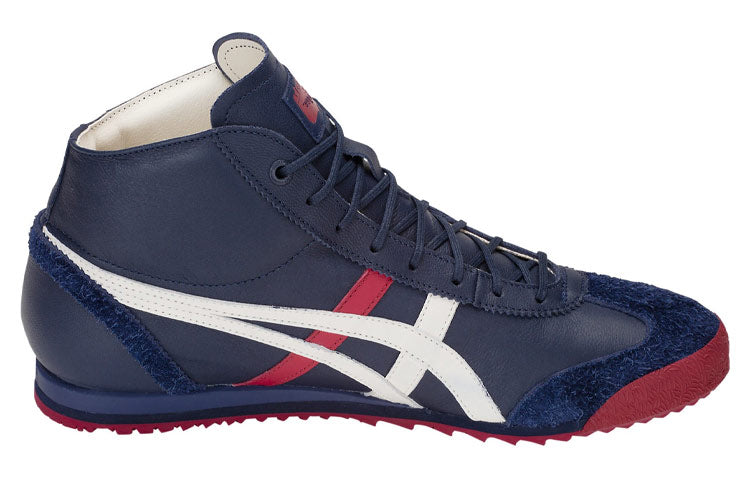 onitsuka-tiger-mexico-66-sd-mr-dark-blue-1183a001-400-2 Onitsuka Tiger Mexico 66 SD MR 'Dark Blue' 1183A001-400