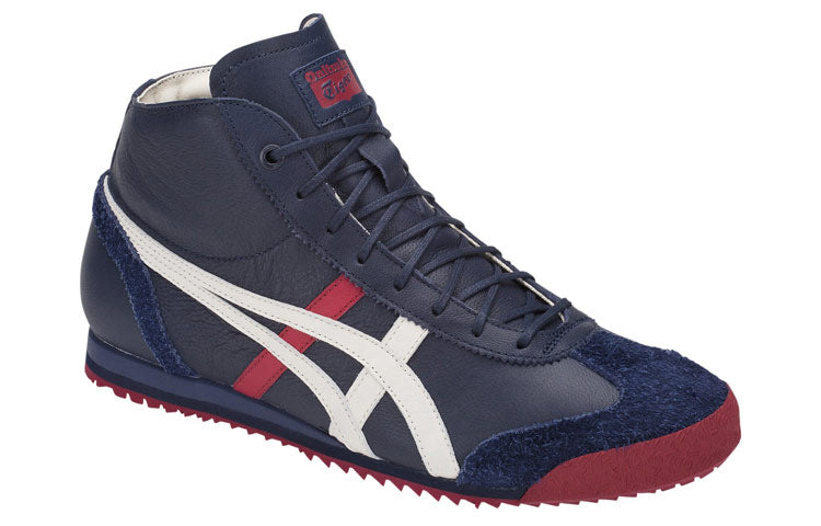onitsuka-tiger-mexico-66-sd-mr-dark-blue-1183a001-400-3 Onitsuka Tiger Mexico 66 SD MR 'Dark Blue' 1183A001-400