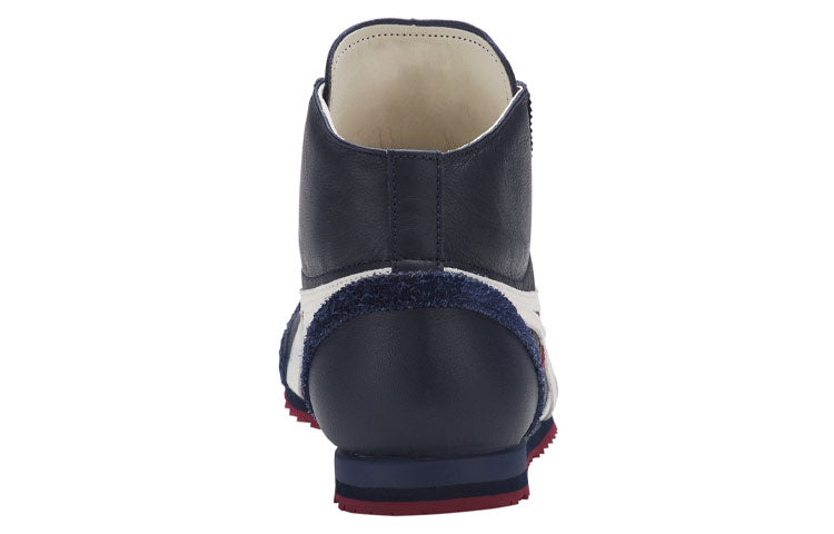 onitsuka-tiger-mexico-66-sd-mr-dark-blue-1183a001-400-4 Onitsuka Tiger Mexico 66 SD MR 'Dark Blue' 1183A001-400