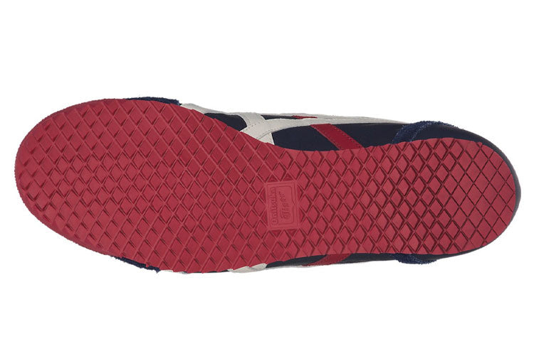 onitsuka-tiger-mexico-66-sd-mr-dark-blue-1183a001-400-5 Onitsuka Tiger Mexico 66 SD MR 'Dark Blue' 1183A001-400