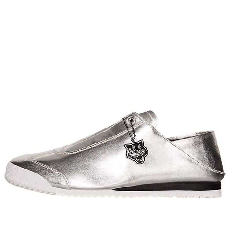 onitsuka-tiger-mexico-66-sd-paraty-silver-white-1183b498-020-1 Onitsuka Tiger Mexico 66 SD Paraty 'Silver White' 1183B498-020