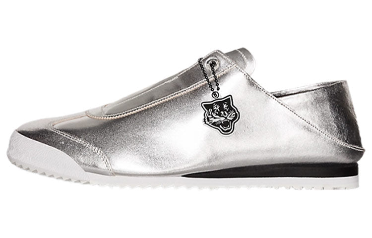 onitsuka-tiger-mexico-66-sd-paraty-silver-white-1183b498-020-2 Onitsuka Tiger Mexico 66 SD Paraty 'Silver White' 1183B498-020