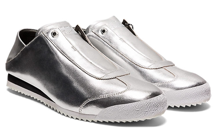 onitsuka-tiger-mexico-66-sd-paraty-silver-white-1183b498-020-4 Onitsuka Tiger Mexico 66 SD Paraty 'Silver White' 1183B498-020