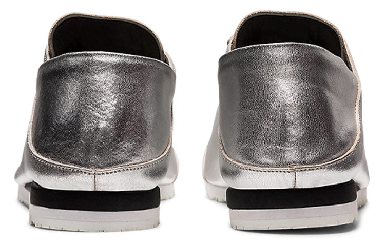 onitsuka-tiger-mexico-66-sd-paraty-silver-white-1183b498-020-5 Onitsuka Tiger Mexico 66 SD Paraty 'Silver White' 1183B498-020