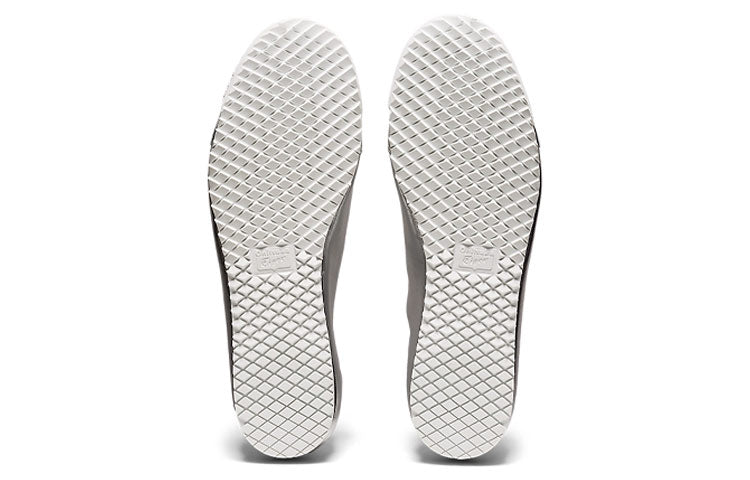 onitsuka-tiger-mexico-66-sd-paraty-silver-white-1183b498-020-6 Onitsuka Tiger Mexico 66 SD Paraty 'Silver White' 1183B498-020