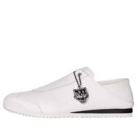 Onitsuka Tiger Mexico 66 SD Paraty 'White Black' 1183B498-100