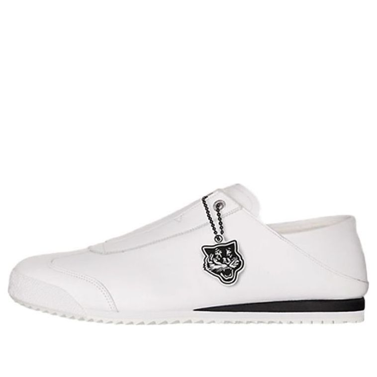 onitsuka-tiger-mexico-66-sd-paraty-white-black-1183b498-100-1 Onitsuka Tiger Mexico 66 SD Paraty 'White Black' 1183B498-100