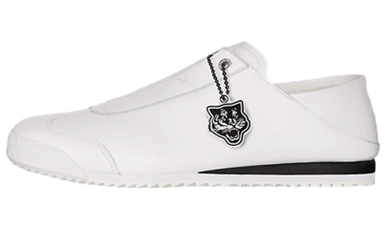 onitsuka-tiger-mexico-66-sd-paraty-white-black-1183b498-100-2 Onitsuka Tiger Mexico 66 SD Paraty 'White Black' 1183B498-100