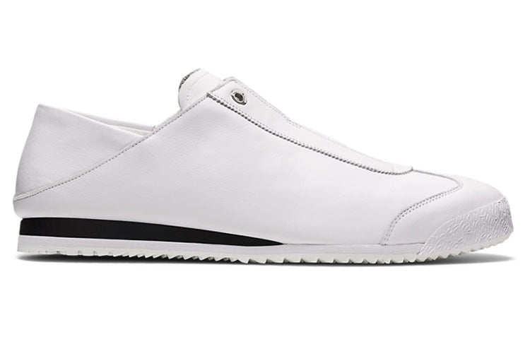 onitsuka-tiger-mexico-66-sd-paraty-white-black-1183b498-100-3 Onitsuka Tiger Mexico 66 SD Paraty 'White Black' 1183B498-100