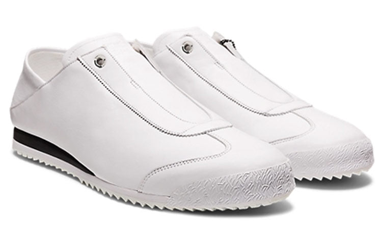 onitsuka-tiger-mexico-66-sd-paraty-white-black-1183b498-100-4 Onitsuka Tiger Mexico 66 SD Paraty 'White Black' 1183B498-100
