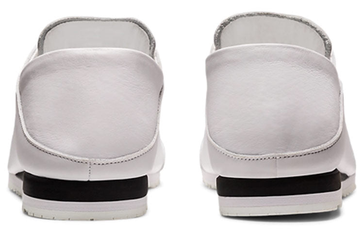 onitsuka-tiger-mexico-66-sd-paraty-white-black-1183b498-100-5 Onitsuka Tiger Mexico 66 SD Paraty 'White Black' 1183B498-100