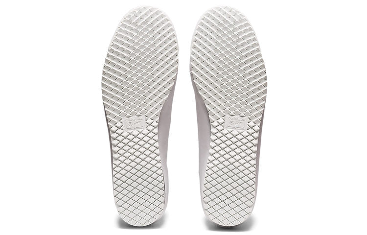 onitsuka-tiger-mexico-66-sd-paraty-white-black-1183b498-100-6 Onitsuka Tiger Mexico 66 SD Paraty 'White Black' 1183B498-100