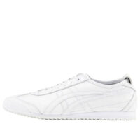 Onitsuka Tiger Mexico 66 SD 'White' 1183A543-100