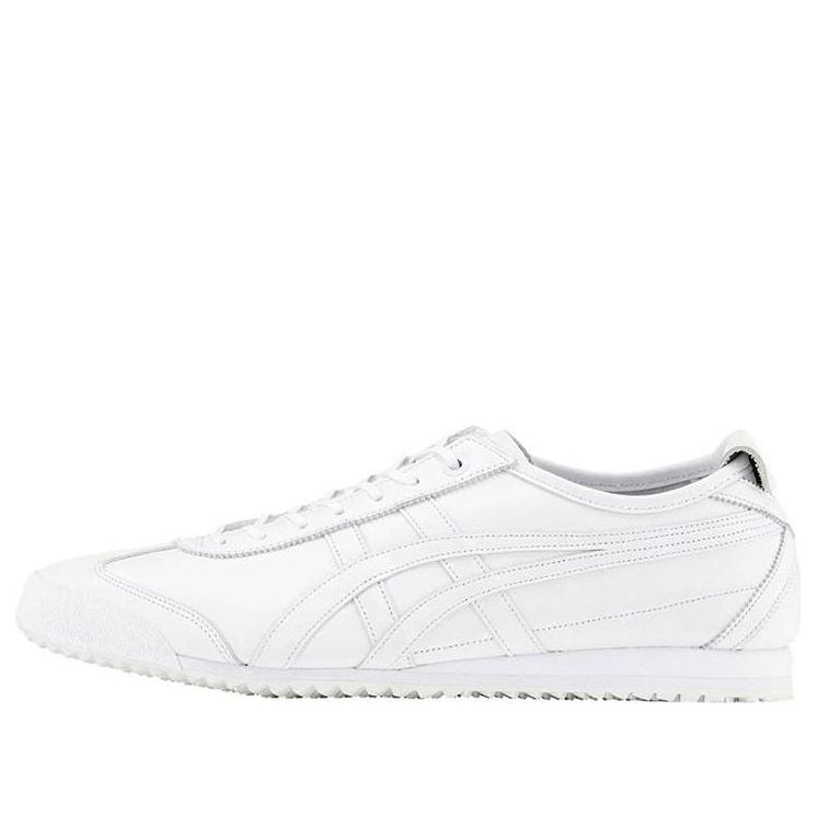 onitsuka-tiger-mexico-66-sd-white-1183a543-100-1 Onitsuka Tiger Mexico 66 SD 'White' 1183A543-100