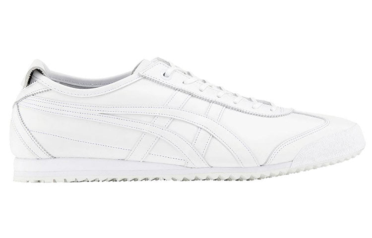 onitsuka-tiger-mexico-66-sd-white-1183a543-100-2 Onitsuka Tiger Mexico 66 SD 'White' 1183A543-100