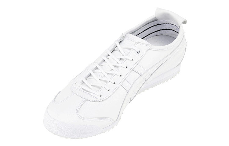 onitsuka-tiger-mexico-66-sd-white-1183a543-100-3 Onitsuka Tiger Mexico 66 SD 'White' 1183A543-100