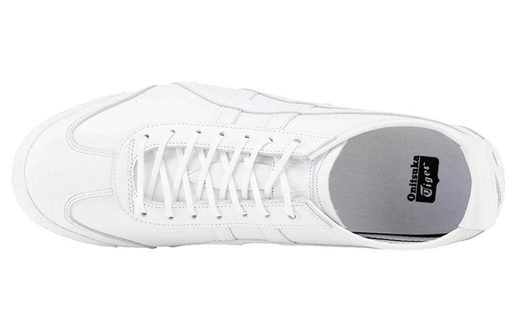 onitsuka-tiger-mexico-66-sd-white-1183a543-100-4 Onitsuka Tiger Mexico 66 SD 'White' 1183A543-100