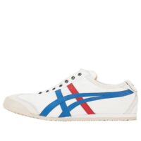 Onitsuka Tiger Mexico 66 Slip-On 'TriColor' TH1B2N-0143