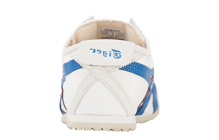 onitsuka-tiger-mexico-66-slip-on-tricolor-th1b2n-0143-4 Onitsuka Tiger Mexico 66 Slip-On 'TriColor' TH1B2N-0143