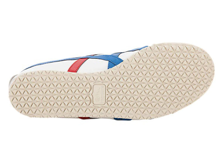 onitsuka-tiger-mexico-66-slip-on-tricolor-th1b2n-0143-5 Onitsuka Tiger Mexico 66 Slip-On 'TriColor' TH1B2N-0143