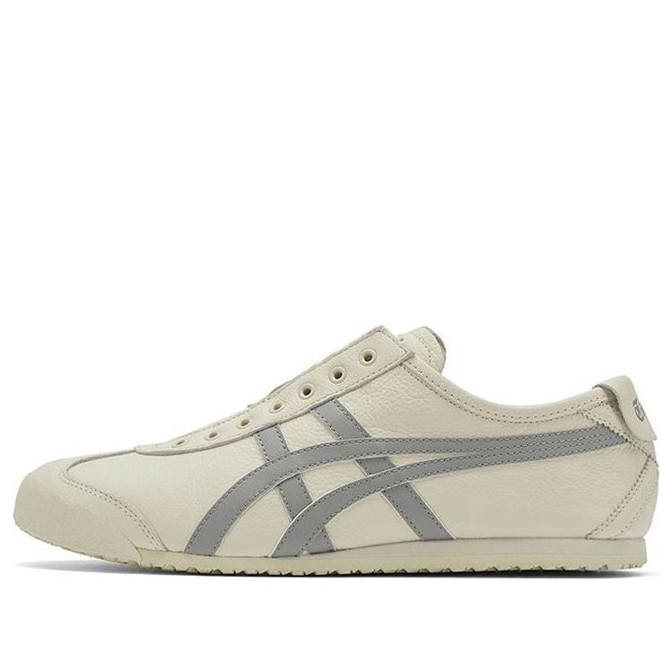 onitsuka-tiger-mexico-66-slip-on-white-grey-1183b815-200-1 Onitsuka Tiger Mexico 66 Slip-On 'White Grey' 1183B815-200