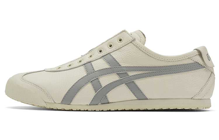 onitsuka-tiger-mexico-66-slip-on-white-grey-1183b815-200-2 Onitsuka Tiger Mexico 66 Slip-On 'White Grey' 1183B815-200
