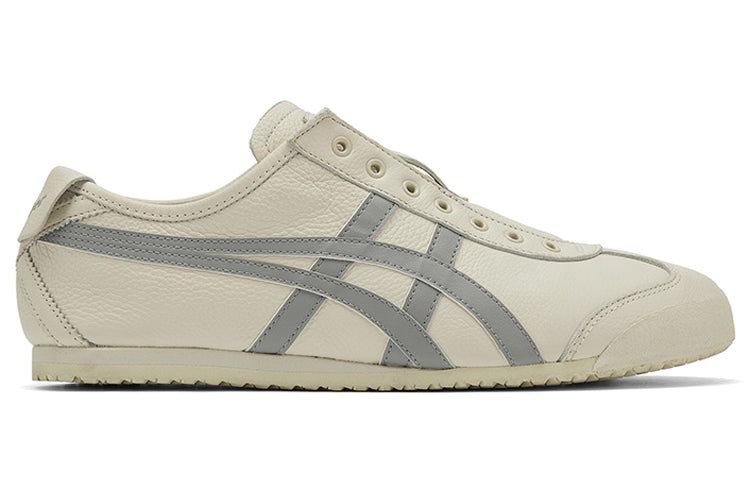 onitsuka-tiger-mexico-66-slip-on-white-grey-1183b815-200-3 Onitsuka Tiger Mexico 66 Slip-On 'White Grey' 1183B815-200