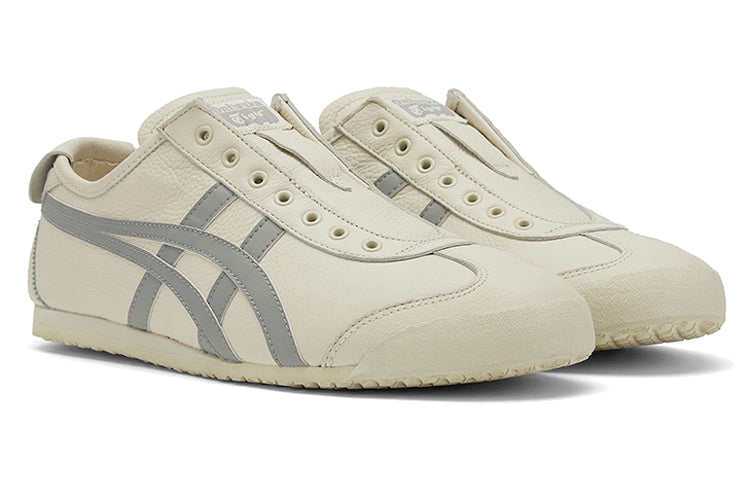 onitsuka-tiger-mexico-66-slip-on-white-grey-1183b815-200-4 Onitsuka Tiger Mexico 66 Slip-On 'White Grey' 1183B815-200