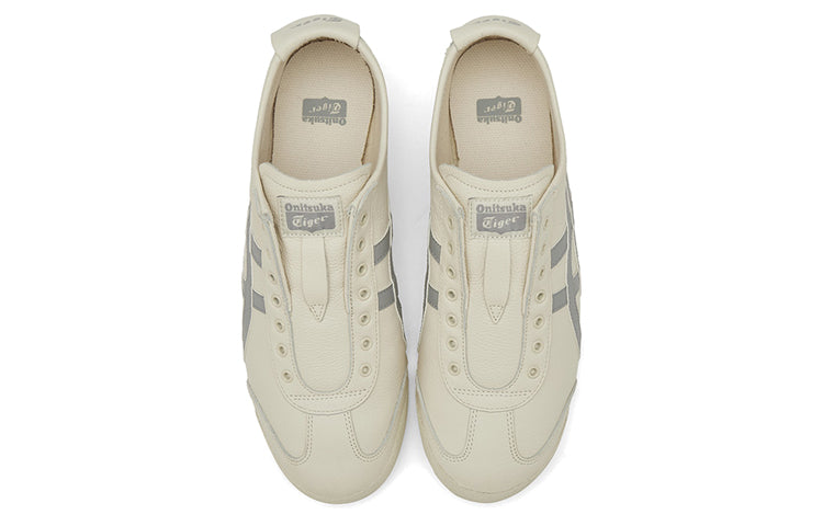 onitsuka-tiger-mexico-66-slip-on-white-grey-1183b815-200-5 Onitsuka Tiger Mexico 66 Slip-On 'White Grey' 1183B815-200