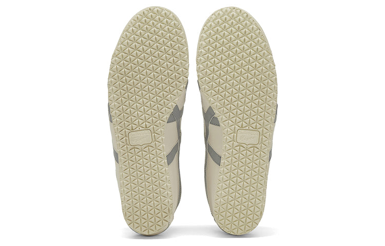 onitsuka-tiger-mexico-66-slip-on-white-grey-1183b815-200-6 Onitsuka Tiger Mexico 66 Slip-On 'White Grey' 1183B815-200