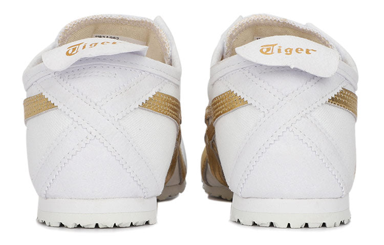 onitsuka-tiger-mexico-66-slip-on-white-pure-gold-1183a962-102-4 Onitsuka Tiger Mexico 66 Slip-On 'White Pure Gold' 1183A962-102