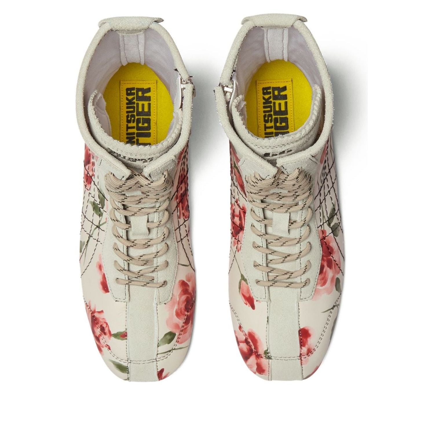onitsuka-tiger-mexico-66-square-boots-floral-white-cream-1183c848-100-2 Onitsuka Tiger Mexico 66 Square Boots 'Floral White Cream' 1183C848-100