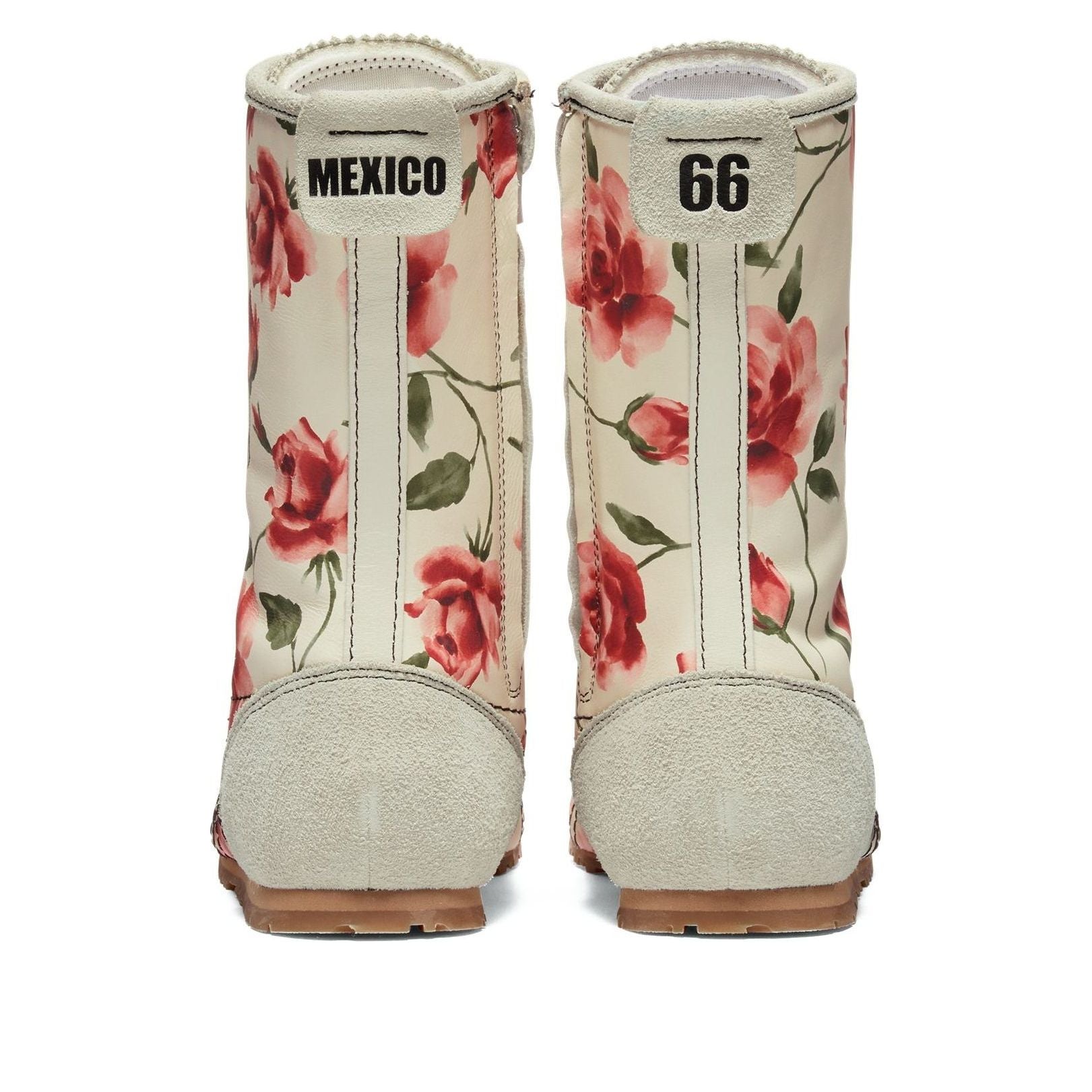 onitsuka-tiger-mexico-66-square-boots-floral-white-cream-1183c848-100-3 Onitsuka Tiger Mexico 66 Square Boots 'Floral White Cream' 1183C848-100