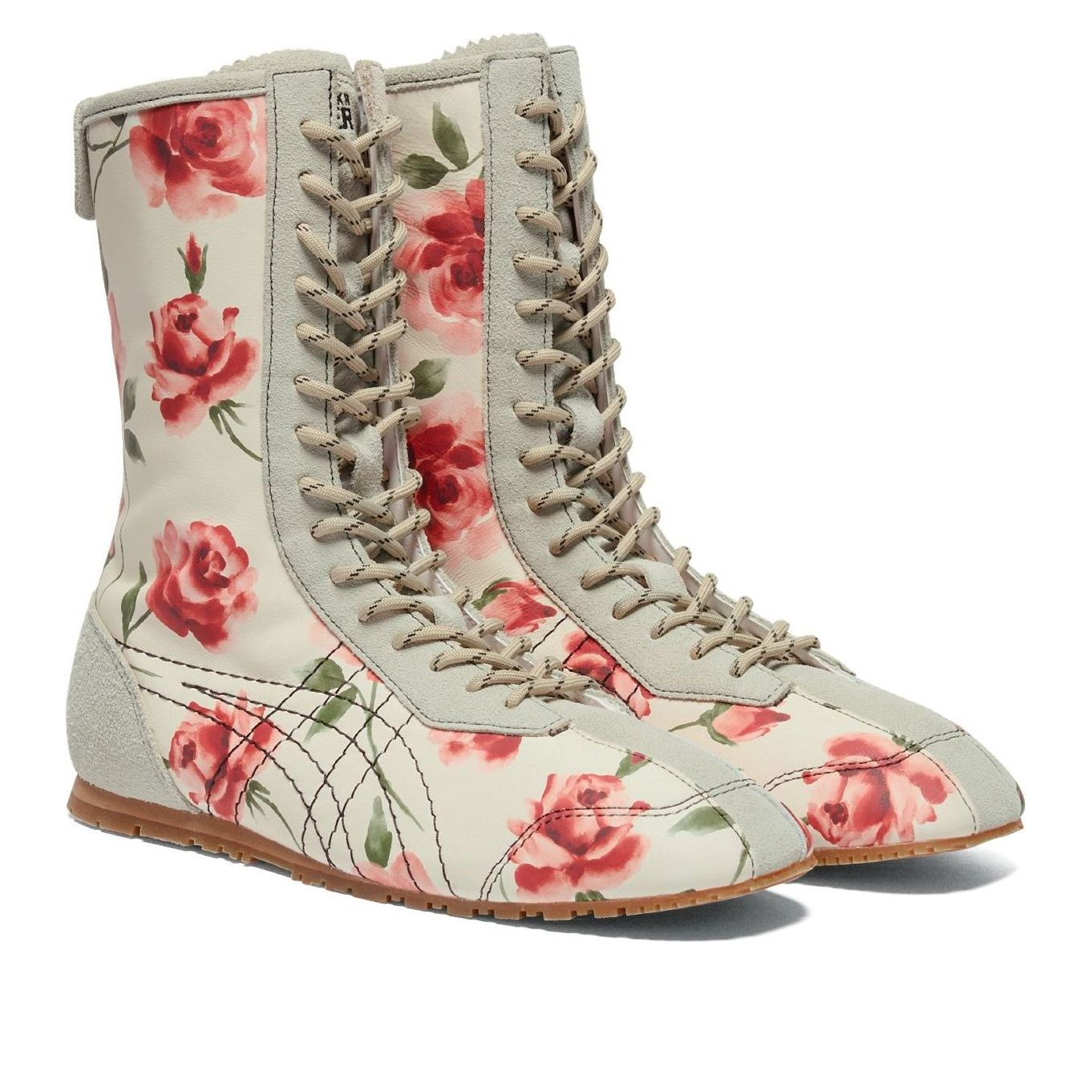 onitsuka-tiger-mexico-66-square-boots-floral-white-cream-1183c848-100-4 Onitsuka Tiger Mexico 66 Square Boots 'Floral White Cream' 1183C848-100