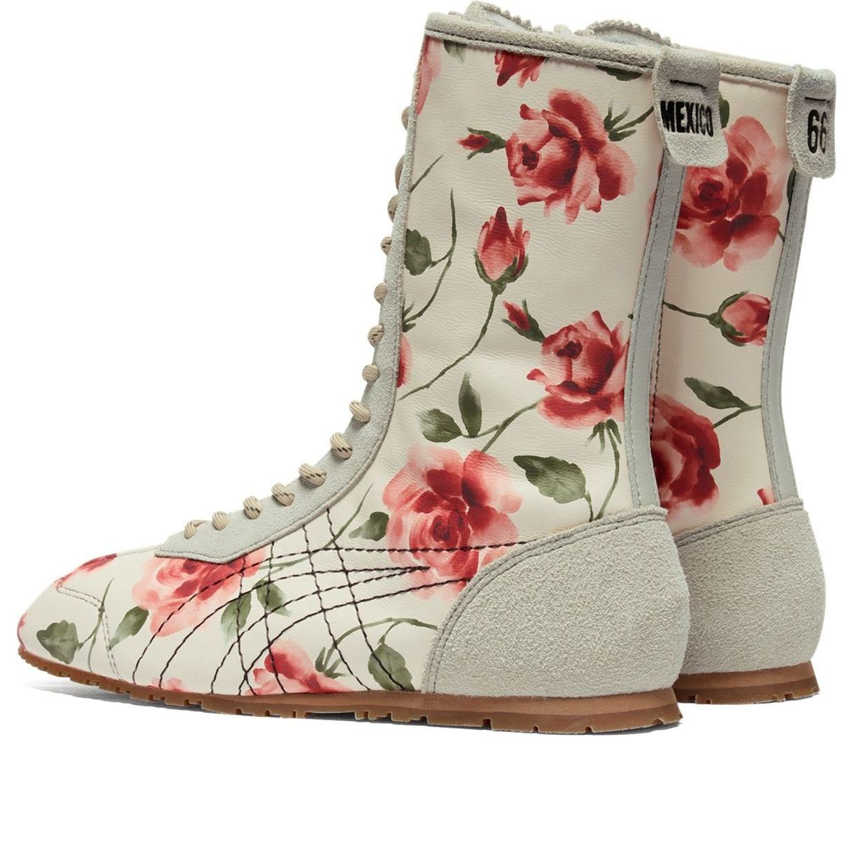 onitsuka-tiger-mexico-66-square-boots-floral-white-cream-1183c848-100-5 Onitsuka Tiger Mexico 66 Square Boots 'Floral White Cream' 1183C848-100